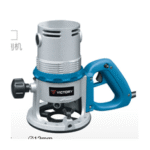 Import ELECTRIC ROUTER 1122 from chinese wholesale supplier and manufacturer