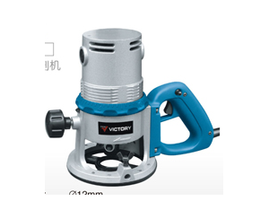 Import ELECTRIC ROUTER 1122 from chinese wholesale supplier and manufacturer