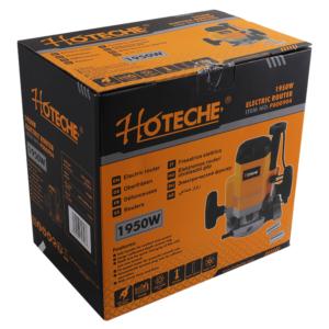 Import Electric router 1950W from chinese wholesale supplier and manufacturer