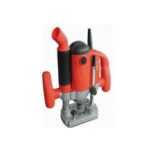 Import ELECTRIC ROUTER from chinese wholesale supplier and manufacturer