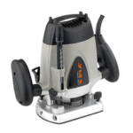Import ELECTRIC ROUTER from chinese wholesale supplier and manufacturer