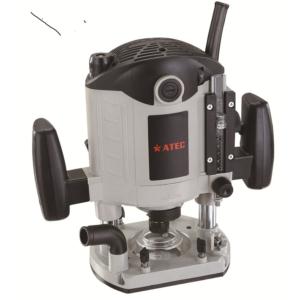 Import ELECTRIC ROUTER from chinese wholesale supplier and manufacturer