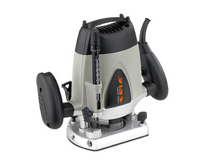 Import ELECTRIC ROUTER from chinese wholesale supplier and manufacturer