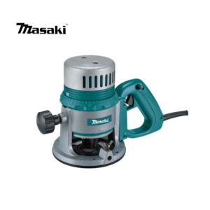 Import Electric router from chinese wholesale supplier and manufacturer