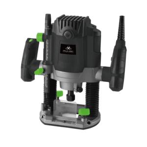 Import Electric Router ER1600 from chinese wholesale supplier and manufacturer