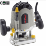 Import ELECTRIC ROUTER- M1R-DB3-8 from chinese wholesale supplier and manufacturer