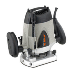 Import ELECTRIC ROUTER- M1R-DB4-12 from chinese wholesale supplier and manufacturer