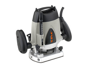 Import ELECTRIC ROUTER- M1R-DB4-12 from chinese wholesale supplier and manufacturer
