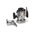 Import Electric Router-M1R-KZ2-12 from chinese wholesale supplier and manufacturer