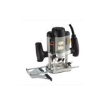 Import Electric Router-M1R-KZ3-8 1200W 8mm from chinese wholesale supplier and manufacturer