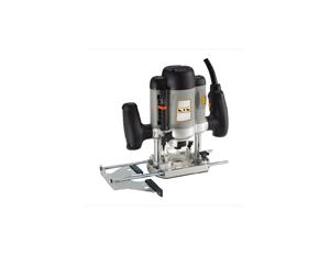 Import Electric Router-M1R-KZ3-8 1200W 8mm from chinese wholesale supplier and manufacturer