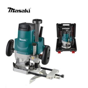 Import Electric router from chinese wholesale supplier and manufacturer