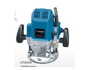 Import ELECTRIC ROUTER from chinese wholesale supplier and manufacturer