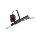 Import Electric rubber tapping knife ETK11 from chinese wholesale supplier and manufacturer