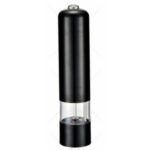 Import Electric salt & pepper mill from chinese wholesale supplier and manufacturer