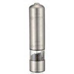 Import Electric salt & pepper mill from chinese wholesale supplier and manufacturer