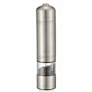 Import Electric salt & pepper mill from chinese wholesale supplier and manufacturer