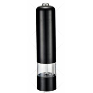 Import Electric salt & pepper mill from chinese wholesale supplier and manufacturer