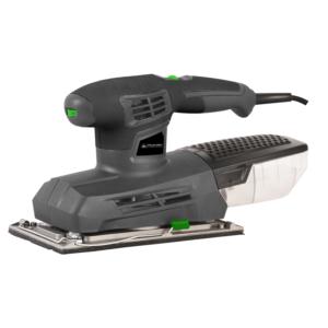 Import Electric Sander FS300Q from chinese wholesale supplier and manufacturer