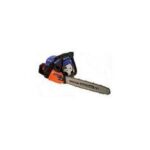Import Electric saw from chinese wholesale supplier and manufacturer