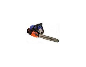 Import Electric saw from chinese wholesale supplier and manufacturer