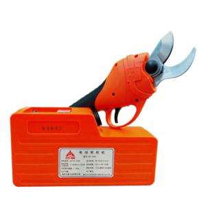 Import Electric scissor from chinese wholesale supplier and manufacturer