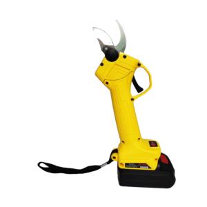 Import Electric scissor from chinese wholesale supplier and manufacturer