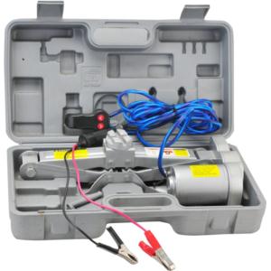 Import ELECTRIC SCISSOR JACK from chinese wholesale supplier and manufacturer