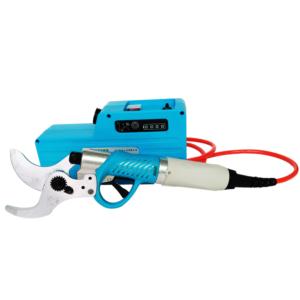 Import Electric scissor from chinese wholesale supplier and manufacturer