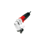 Import Electric Scissors from chinese wholesale supplier and manufacturer
