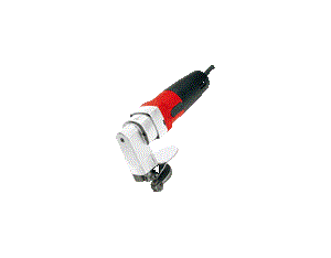 Import Electric Scissors from chinese wholesale supplier and manufacturer