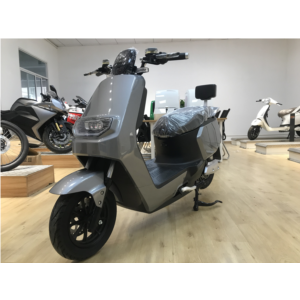Import Electric Scooter from chinese wholesale supplier and manufacturer