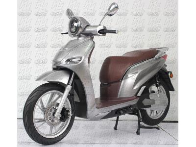 Import ELECTRIC SCOOTER from chinese wholesale supplier and manufacturer