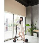 Import Electric scooter from chinese wholesale supplier and manufacturer