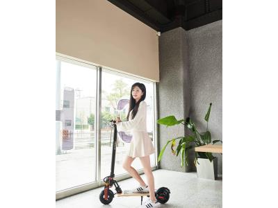Import Electric scooter from chinese wholesale supplier and manufacturer