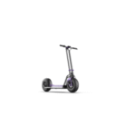 Import Electric scooter from chinese wholesale supplier and manufacturer