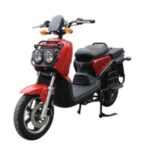 Import electric scooter from chinese wholesale supplier and manufacturer