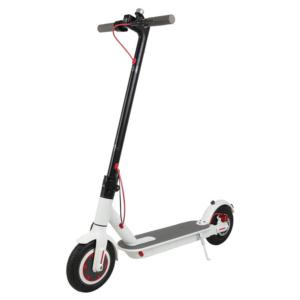 Import electric scooter from chinese wholesale supplier and manufacturer