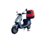Import Electric Scooter from chinese wholesale supplier and manufacturer