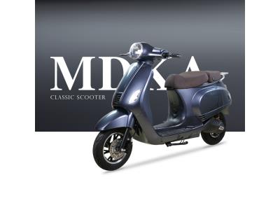 Import Electric Scooter from chinese wholesale supplier and manufacturer