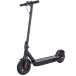 Import electric scooter from chinese wholesale supplier and manufacturer