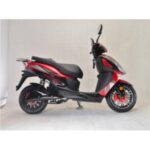 Import ELECTRIC SCOOTER from chinese wholesale supplier and manufacturer