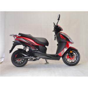 Import ELECTRIC SCOOTER from chinese wholesale supplier and manufacturer