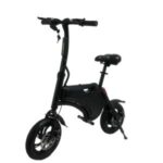 Import electric scooter from chinese wholesale supplier and manufacturer
