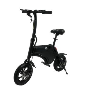 Import electric scooter from chinese wholesale supplier and manufacturer