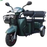 Import ELECTRIC SCOOTER from chinese wholesale supplier and manufacturer