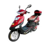 Import Electric Scooter /TT35 from chinese wholesale supplier and manufacturer