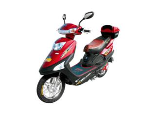 Import Electric Scooter /TT35 from chinese wholesale supplier and manufacturer