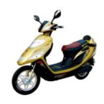 Import Electric Scooter /TT36 from chinese wholesale supplier and manufacturer