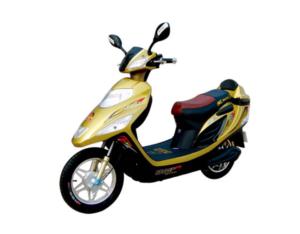 Import Electric Scooter /TT36 from chinese wholesale supplier and manufacturer